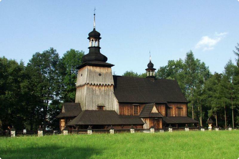 Appartamento Zakopane - Harenda 13E Esterno foto