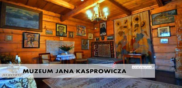 Appartamento Zakopane - Harenda 13E Esterno foto