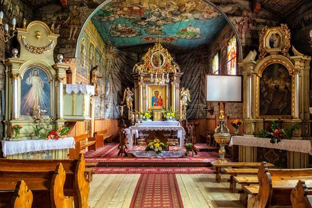 Appartamento Zakopane - Harenda 13E Esterno foto